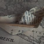 pexels küflü çıkın 8969168