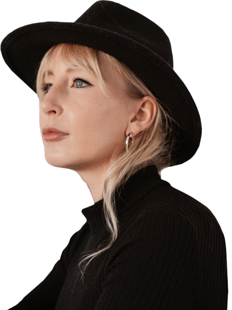 testimonial person 1@2x