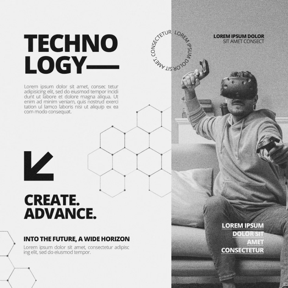 Home Project Image 3