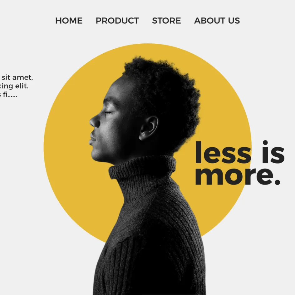 Home Project Image 4