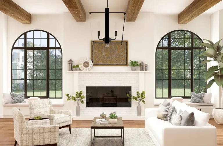 Quis Enim Lobortis Scelerisque slider image 2