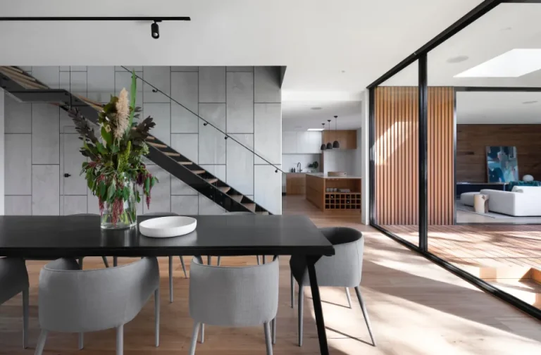 Odio Utsem Nulla Pharetra Diam slider image 6